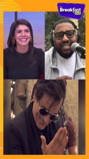 Meet FA9LA’s Voice 🎶 | Flipperachi Sings the Viral ‘THAT’ Track from Dhurandhar | N18S