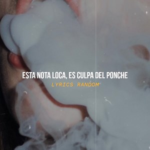 33K views · 404 reactions | Welcome to my crib | Randy ✨ | Lyrics Random | Facebook