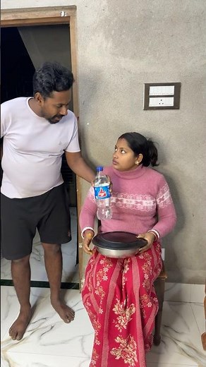 Wait For End 🥺😇😂 Funny & Prank video 🤣 #shorts #funny #prank #comedy #trending #ytshorts