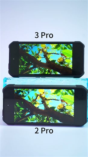 Which Projector Phone Do You Have… or Want?