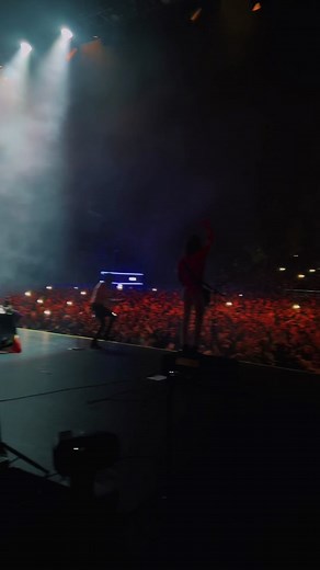 #lp #lptour22 #onelasttime