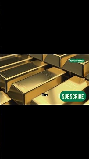 HOW TO GET GOLD FROM OLD CIRCUIT BOARDS