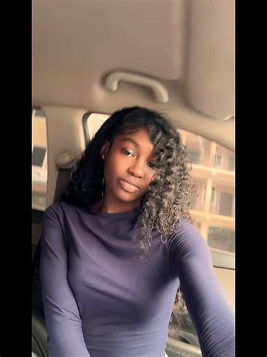 #CapCutAmor #fypシ゚ #inverted