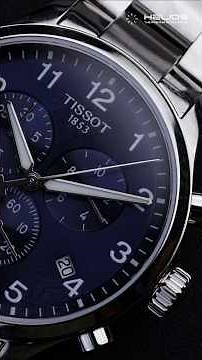 Top 3 Rugged Field Watches for Men | Tough Watches for Every Adventure