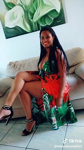 2.4K views · 11 reactions | Fitness Models ... | Web Stars | Facebook