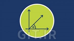 Precalculus - A Complete Course