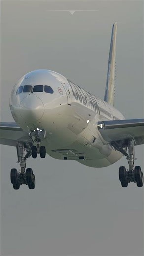 LIVE MSFS2024 | Doha to Istanbul VATSIM Flight | Boeing 777 Qatar Airways | Realistic ATC | 2K HD