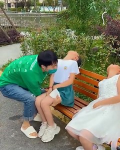 22K views · 61 reactions | This is why security cameras all over the city are essential! | F and U Easy | Facebook