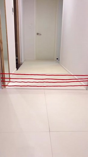 Mario Game Over Sound Effects Compilation