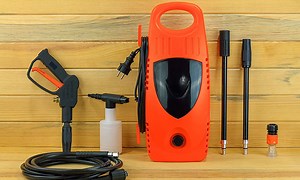 15 Car Cleaning Hacks That Every DIY Detailer Ought To Know!