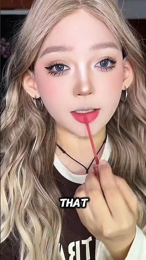 many girls are fack🤪