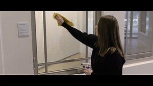 2.2K views · 28 reactions | Is your open-window season drawing to a close? Try these tips to properly clean and prepare windows for colder weather. https://bit.ly/3D0bydp | Pella Windows and Doors | Facebook