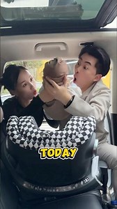 Mission: Don’t Wake the Tiny Boss