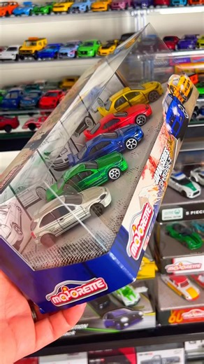 1.7K views · 27 reactions |  Three stunning Majorette Sets just...