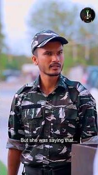 पैसे वालों को सब सम्मान देते है PART -15😱Wood working withart handcraft idea/home madereal telent/