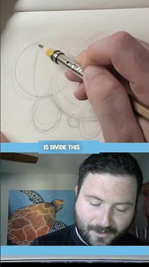 Bulbasaur Drawing Tutorial Easy Step-by-Step Guide! #pokemonart #baulbasaurdrawing