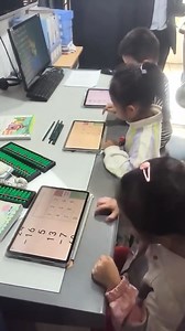 85K views · 329 reactions | Kids solving math problems➗ | MetDaan Discovery | Facebook