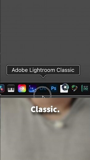How I Apply Custom Camera Profiles in Adobe #Lightroom Classic w/Calibrite ColorChecker #photography