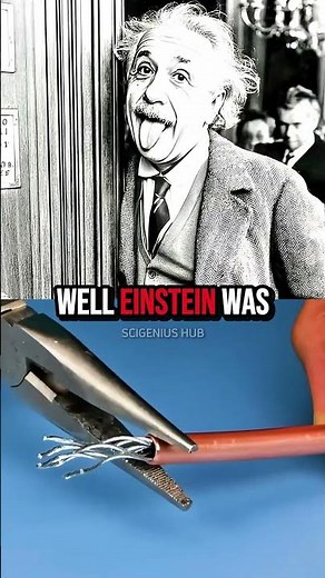 Are Atoms Breaking Einstein’s Rules? Michio Kaku Explains ⚛️W/#michiokaku #science #education