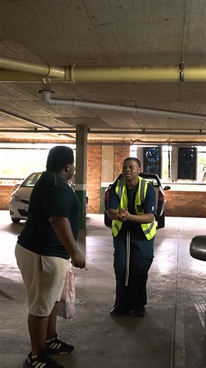 No paperwork. No monthly fees. Just you, your hustle, and a Yoco card machine. Get yours now! Shop online or in-store. https://tinyurl.com/w8ftw8sz | HiFiCorp