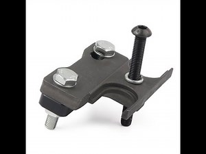 Actual Valve Spring Compressor Tool on Ebay that WORKS!!!