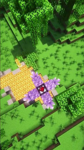 Best Minecraft 1.21 Seeds for Java and Bedrock - Part 526