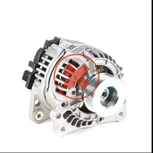 27K views · 65 reactions | Problems with the alternator? Before you...