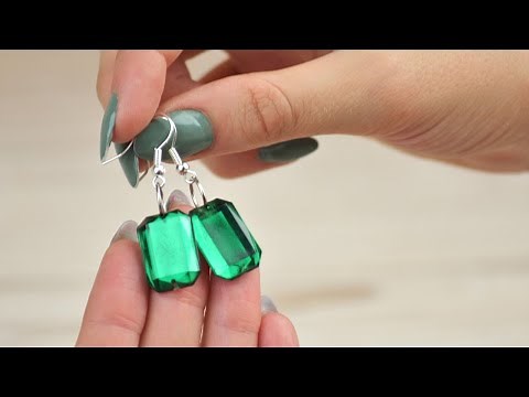 How to Make Handmade Jewelry