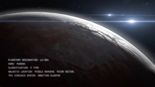 17K views · 184 reactions | Step into a world where fear knows no bounds... Here's a First Look Trailer for Alien: Rogue Incursion - the pulse-pounding Alien VR game releasing on PS VR2, Meta Quest 3, and PCVR this Holiday season. | Alien | Facebook