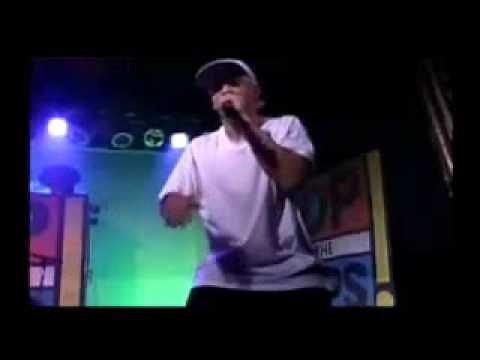 Eminem - Business (Official Music Video)