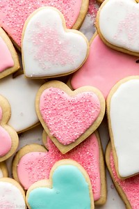 The Best Sugar Cookies (Recipe & Video) - Sally's Baking