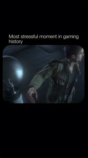 WASTED on Instagram: "🤔 Video games are interactive digital entertainment experiences that allow players to control characters, solve challenges, and explore virtual worlds. They can be played on many platforms, including consoles, computers, and mobile devices. At their core, video games combine graphics, sound, and gameplay mechanics to create engaging activities that respond to the player’s actions. This interactivity is what sets them apart from more passive forms of entertainment like movi