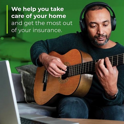 Grange Insurance | Get the Most Out of Your Home Insurance