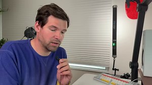 6.1K views · 38 reactions | Final Cut Pro for iPad 2 might have a mouthful of a name, but the new app also has a lot of big problems it needs to solve. Thankfully, good hardware is not one of those problems. | The Verge | Facebook