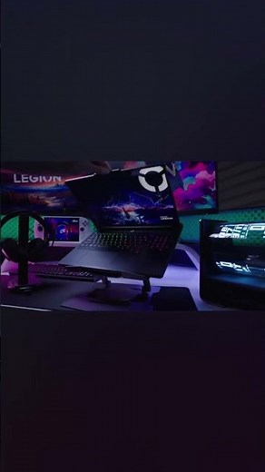 Best laptop for video editing In 2026