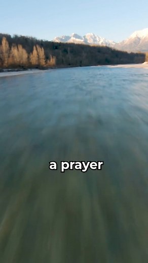 36 reactions | There's a reason why over 50,000 Christians start their day with "Our Daily Verse." It's considered the "most inspiring daily devotional in just 60 seconds." Click below to sign up for free and experience the power of God's wisdom every morning. | Our Daily Verse | Facebook