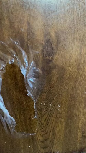 Pimple popping (@flyingpimple)’s videos with original sound - Pimple popping