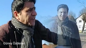 Pazarcik elbistan radyo tv on Reels