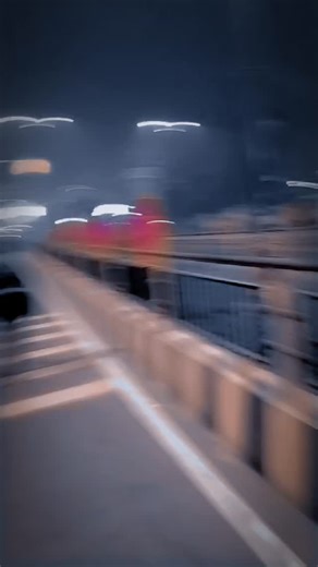 Ganesh Chauhan on Instagram: "Tohre feral me pad ke"