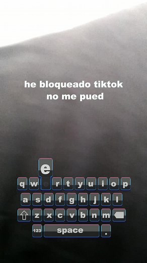 Understanding the Spanish Keyboard Layout