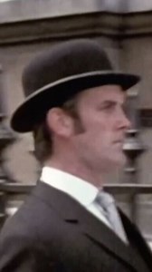 70K views · 54K reactions | If you're a member of The Ministry of Silly Walks, raise your foot! 禮 Stream Monty Python's Flying Circus for free all month long, exclusively on Pluto TV! | Pluto TV | Facebook