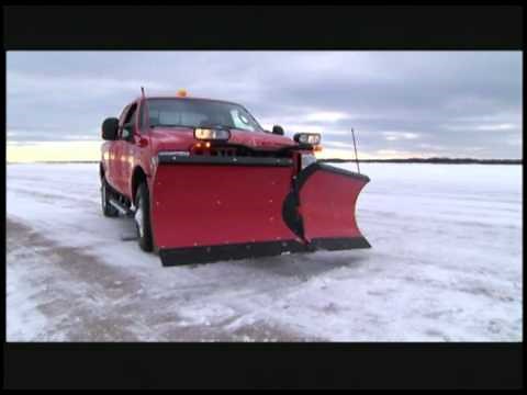 How to Use Your BOSS SmartTouch2 Controller