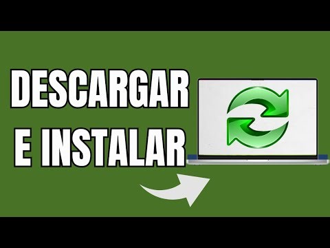 Cómo Descargar FreeFileSync