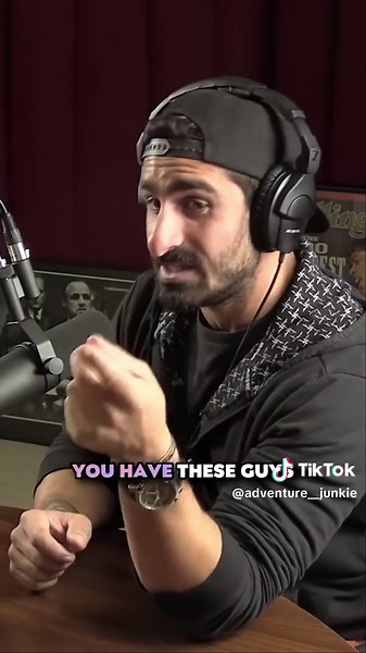 Loggers vs tribes with 7-foot arrows in the Amazon 😳 These isolated tribes shoot bamboo arrows that can hit targets 100 meters away while shotguns are only accurate to 60 feet. Three loggers were found dead last month with arrows through them. It's a slow war between extractors and the last truly free people on Earth #AdventureTok #Amazon #TravelTok #Wildlife #POV #UnrealMoments #WildStory #JRE #GetOutside #FYP