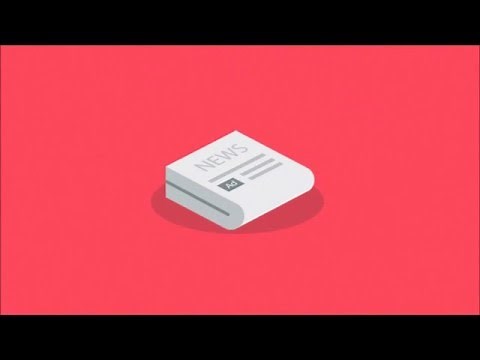 What is Pay Per Click PPC Marketing in 2 minutes.