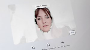 New internet rules come into force this week - here's what will change