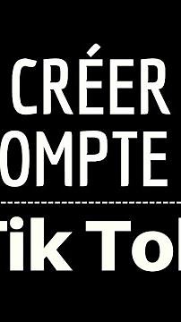 TikTok Business Account: How to Create or Switch to a Business or Professional Account on TikTok