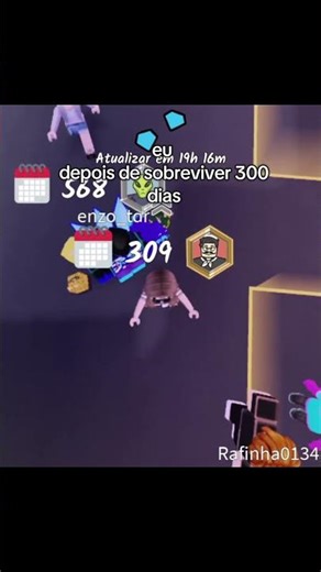 a minha net kkkkk 💔