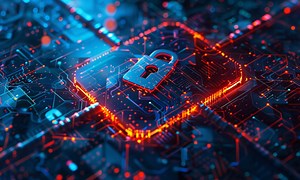 5 Best Vulnerability Assessment Scanning Tools (December 2025)