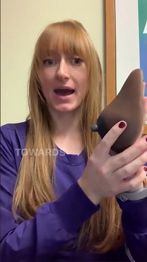 Hand expression technique that you will find very helpful. 🤱🏻 | Leva App #leva #mothercare